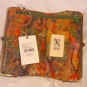 HOBO • Lauren • Abstract Exotic